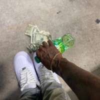 Get it gone (feat. Ju) - Single - 4xBigjoe