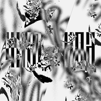 Ч1t_k0д (feat. Drkk1xx) - Single