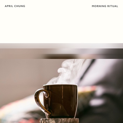 Morning Ritual - Single