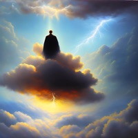 Chillaxin' - Single - Lil Lyko