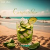 Caipirinha - Single