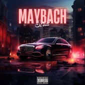 MAYBACH artwork