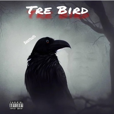 Tre Bird - Single