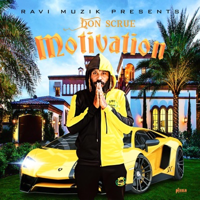 Motivation - Single