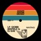 LP Giobbi/Redfield/DJ Rae - Waiting