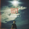 Heer (Unplugged) - Single