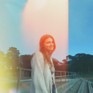 Make Believe - Single