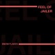 Feel of Jailer Single
