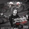 En la Calle Somos Calidosos (feat. Rocca) - Macko lyrics