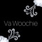 Kat Daddy - Va Whoochi lyrics
