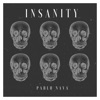 Insanity - Single