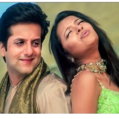 Pehli bar dil hua new Hindi song