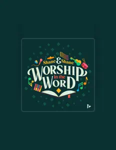 Listen to Kingdom Kids, watch music videos, read bio, see tour dates & more!