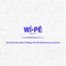 Wípé - JonDoe lyrics