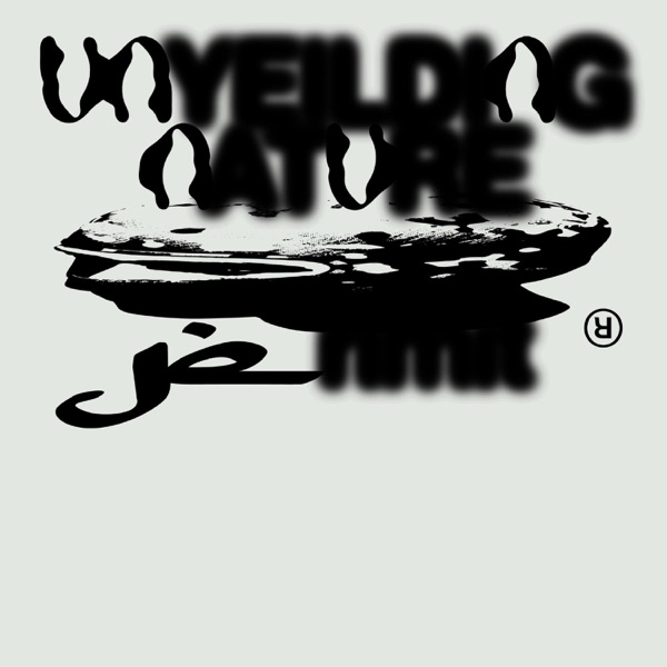 Unyielding Nature - EP