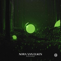 Nirvana - EP - Nora Van Elken