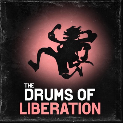 The Drums of Liberation (Luffy Gear 5) (feat. The Stupendium & PE$O PETE) - Single