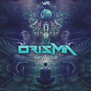 New Age - Single