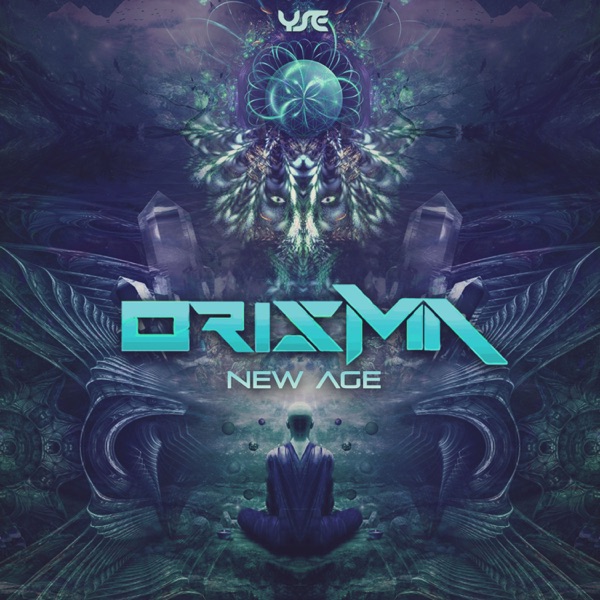New Age - Single