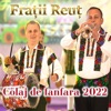 Colaj De Fanfara 2021