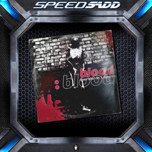 Murder in London - Single