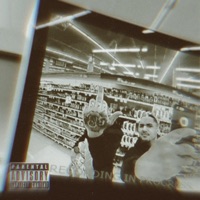 9648 Lou Dr. - EP - Vinnyboymisfit