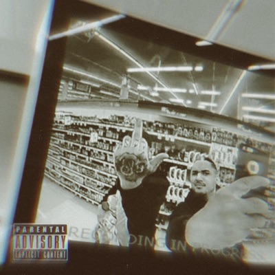 9648 Lou Dr. - EP