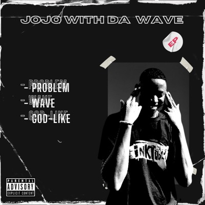 Wave - Single