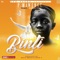 Binti (feat. Sureiya) - P Mawenge lyrics