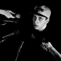 BLACK MAMBA (feat. akanardo) - Single - Shawn Beckett