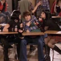 Hoe Scaring Music - Single - kuriyai