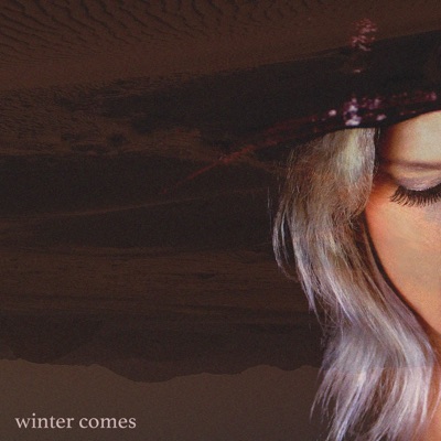 Winter Comes - Single