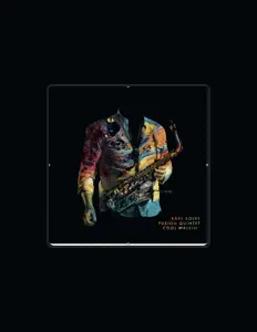 Listen to Kåre Kolve Fusion Quintet, watch music videos, read bio, see tour dates & more!