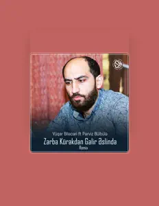 Listen to Vüqar Biləcəri, watch music videos, read bio, see tour dates & more!