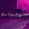 New Trap Lezginka - Single