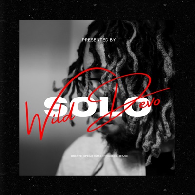 Solo (Censored) [Radio Edit]