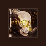 Solowill