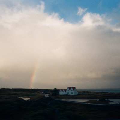 Impulsively Impatient - EP