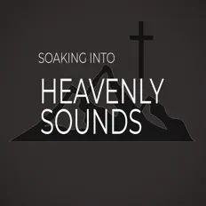 Listen to Soaking into Heavenly Sounds, watch music videos, read bio, see tour dates & more!