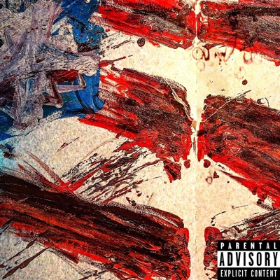 Po Rican - Single
