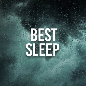 Best Sleep