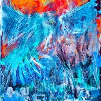 ZAZU (feat. Brainorchestra & DJ Dolo76) - Single - Wax Pack