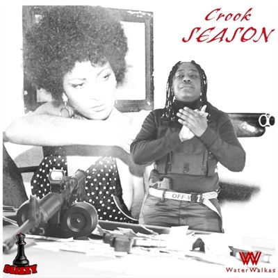 Crook Season