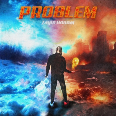Problem - Single