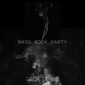 Bass Body Party artwork