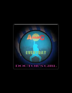 聆聽 DOCTOR'S GIRL、觀看音樂影片、閱讀小傳、查看巡演日期等！
