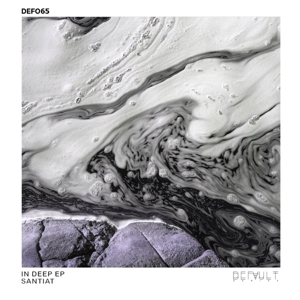Inn Deep - Single