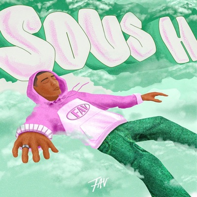 Sous H - Single