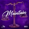 Maintain - Single