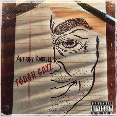 Tough Guyz - Single